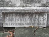image of grave number 370661